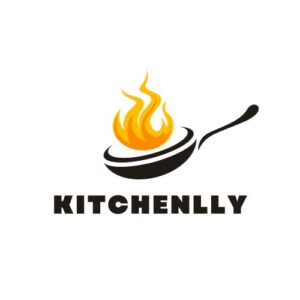 kitchenlly logo